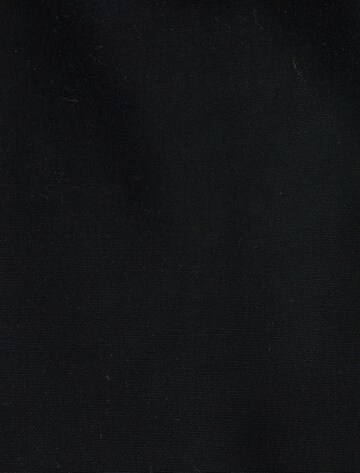 Koton Between-season jacket in Black
