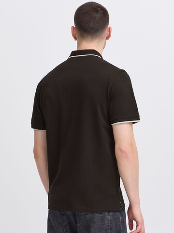 BLEND Shirt 'BHEdin' in Black