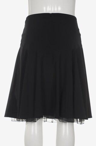 Minx Skirt in L in Black