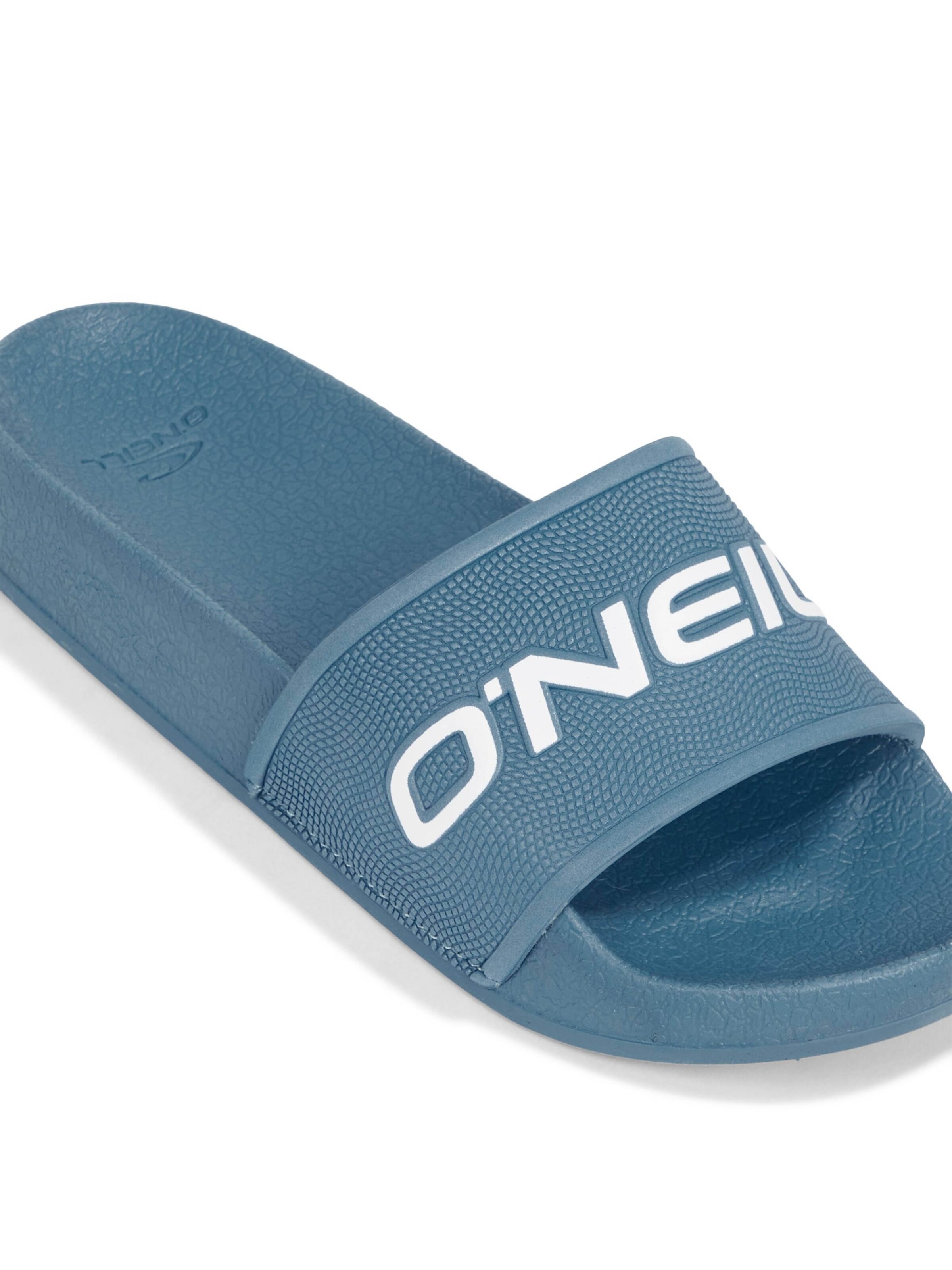 zils O'NEILL Vaļējas kurpes