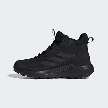 ADIDAS TERREX Boots 'Anylander' i sort
