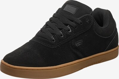 ETNIES Sneaker 'Joslin' in schwarz / weiß, Produktansicht