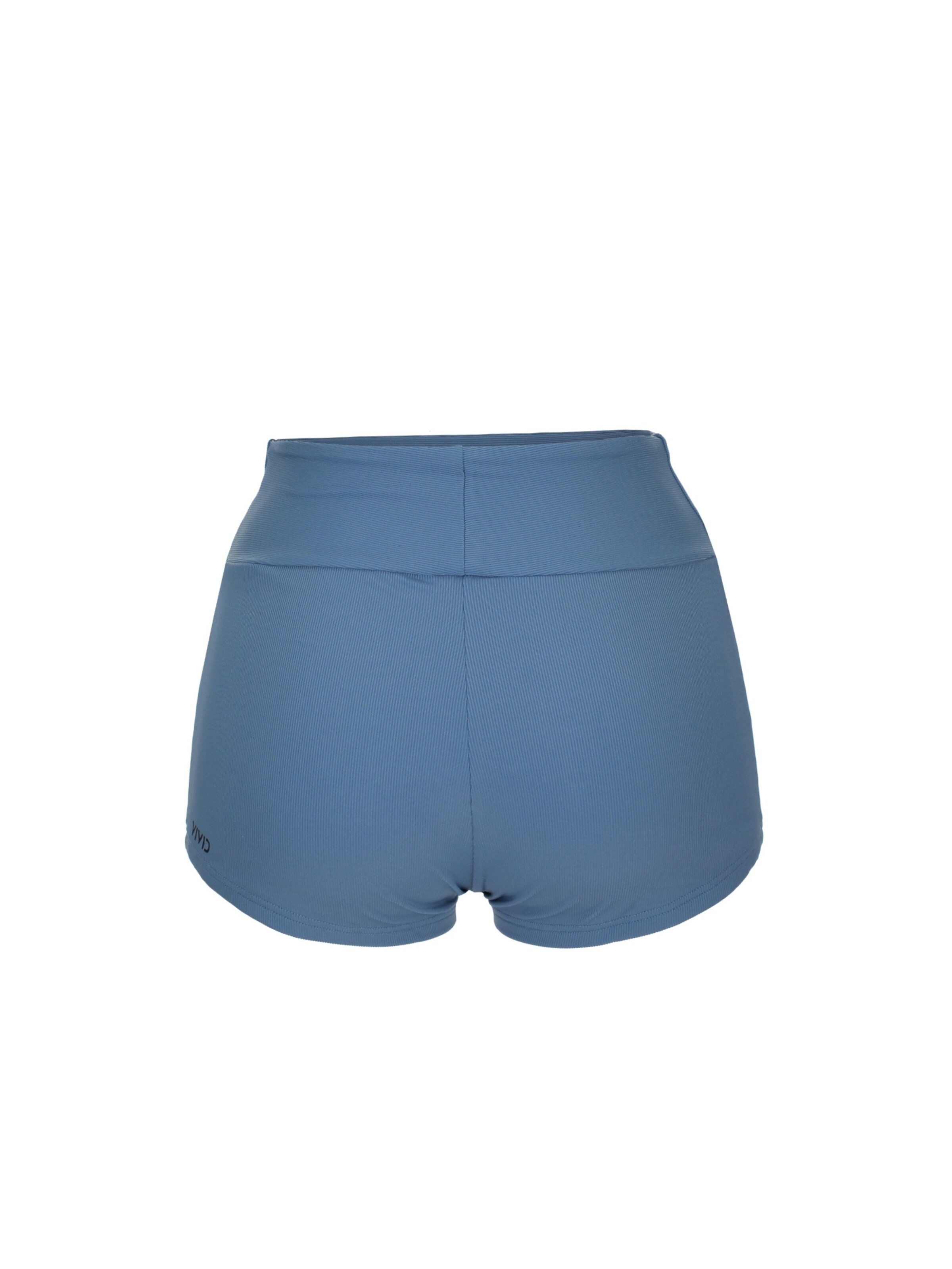 VIVID Bikinové nohavičky 'Mix&Match' - Modrá