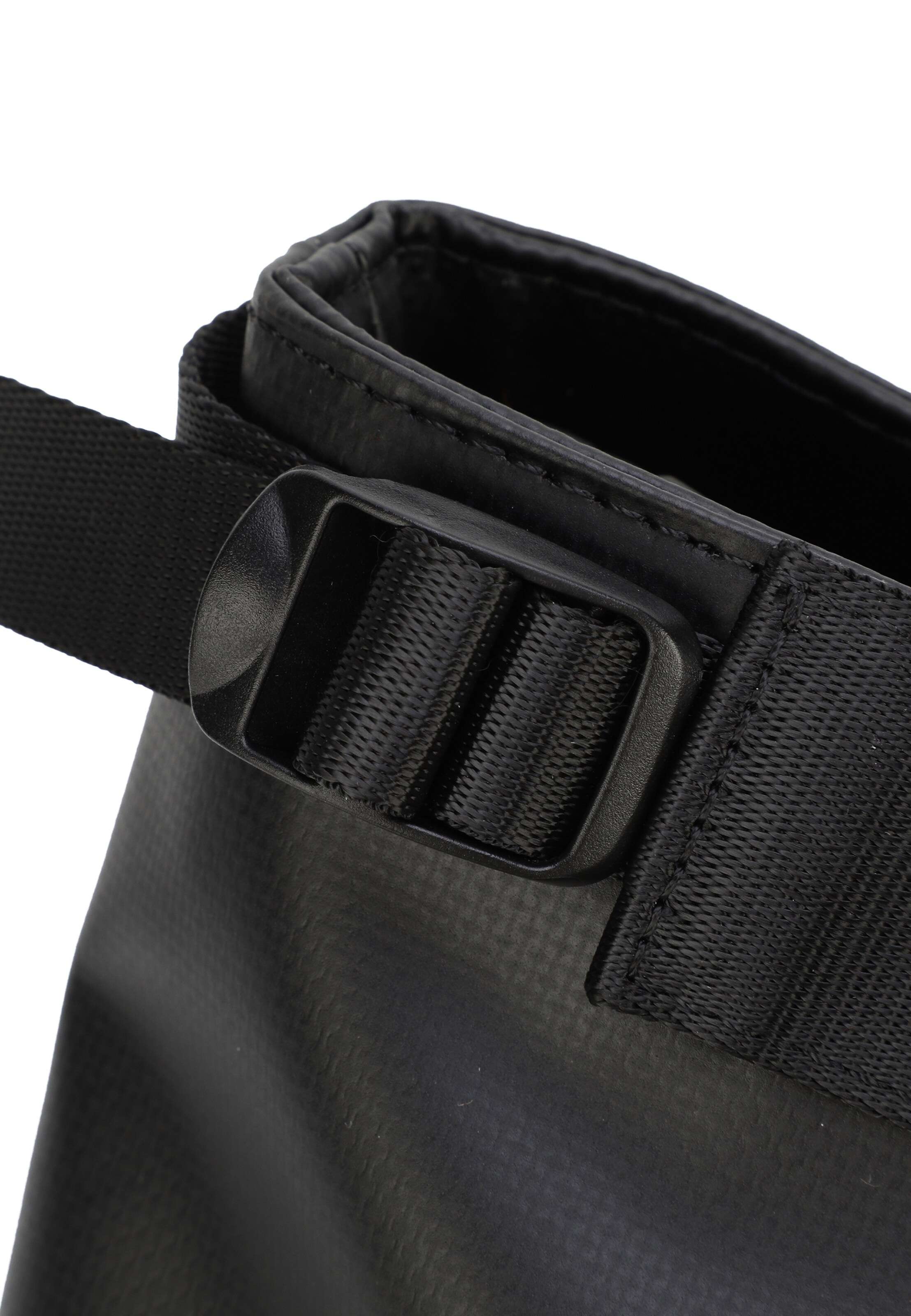 STRELLSON Shopper 'Stockwell 2.0 Purge' in Zwart