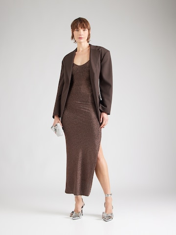 WAL G. Jurk 'ANNIE' in Bruin