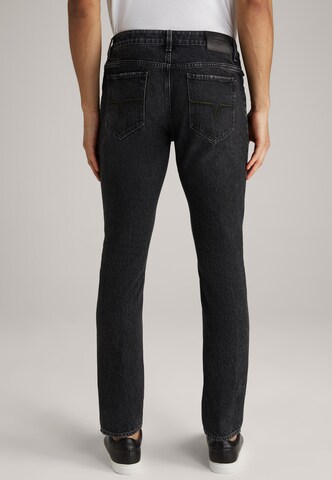 Regular Jean 'Stephen' JOOP! en gris