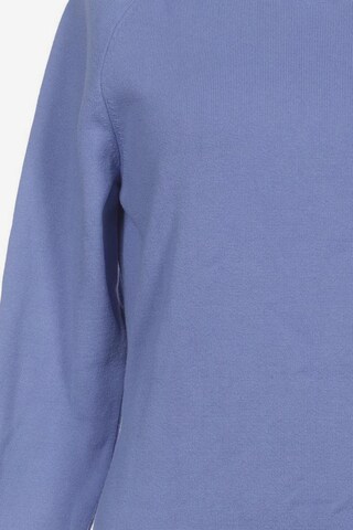Marc O'Polo Kleid XL in Blau