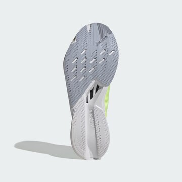 ADIDAS PERFORMANCE Running shoe 'Adizero Boston 12' in Green