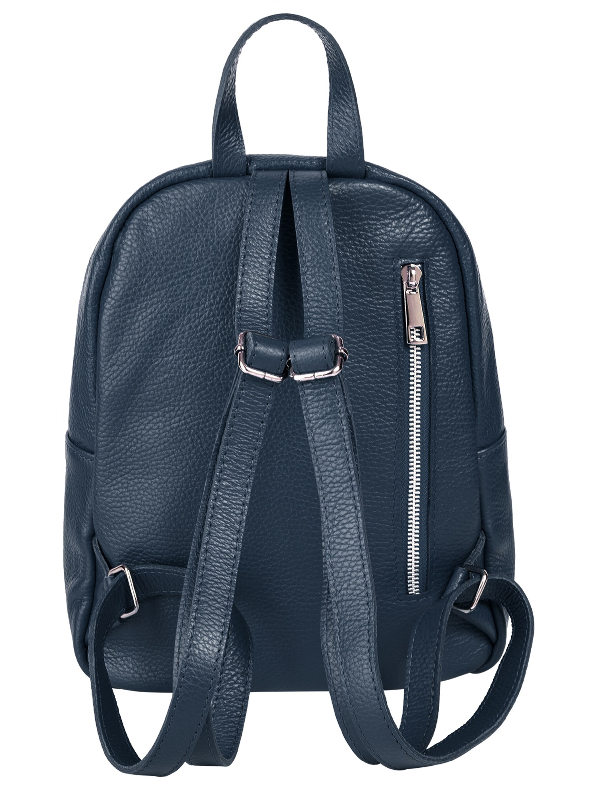 Sac à dos Samantha Look en bleu