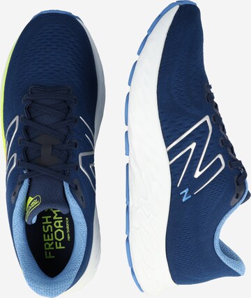 new balance Běžecká obuv 'X EVOZ v3' – modrá