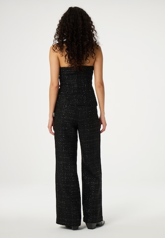Fabienne Chapot Top in Zwart