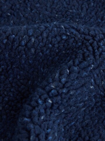 Pullover di Next in blu
