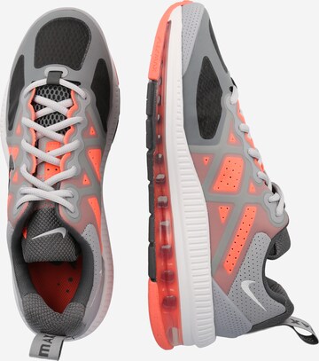 Nike Sportswear - Zapatillas deportivas bajas 'AIR MAX GENOME' en gris