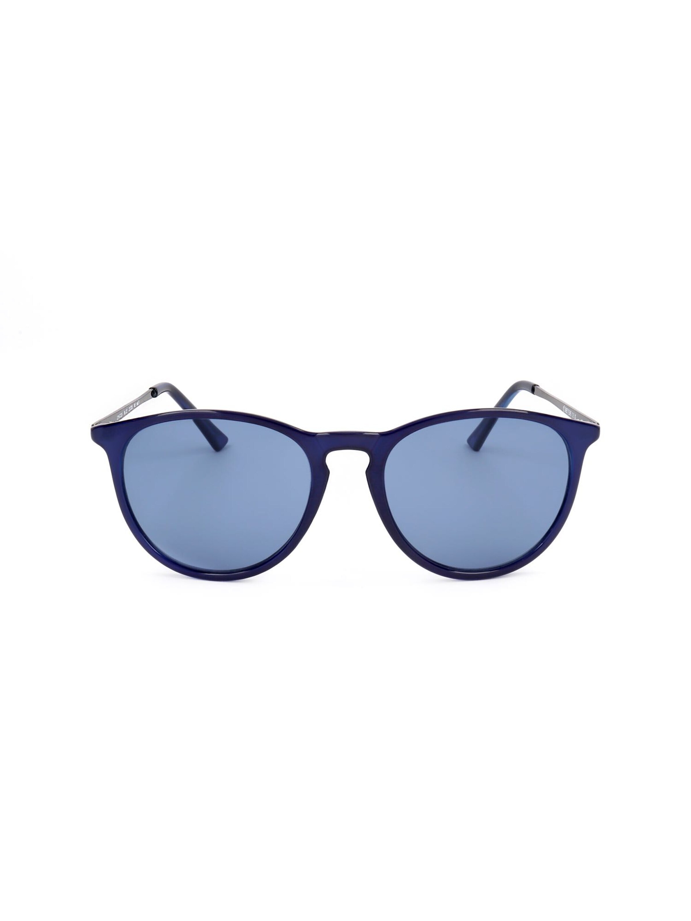 Occhiali da sole '22HC026' di Sweet Years in blu