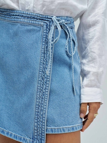 Salsa Jeans Regular Jeans in Blue