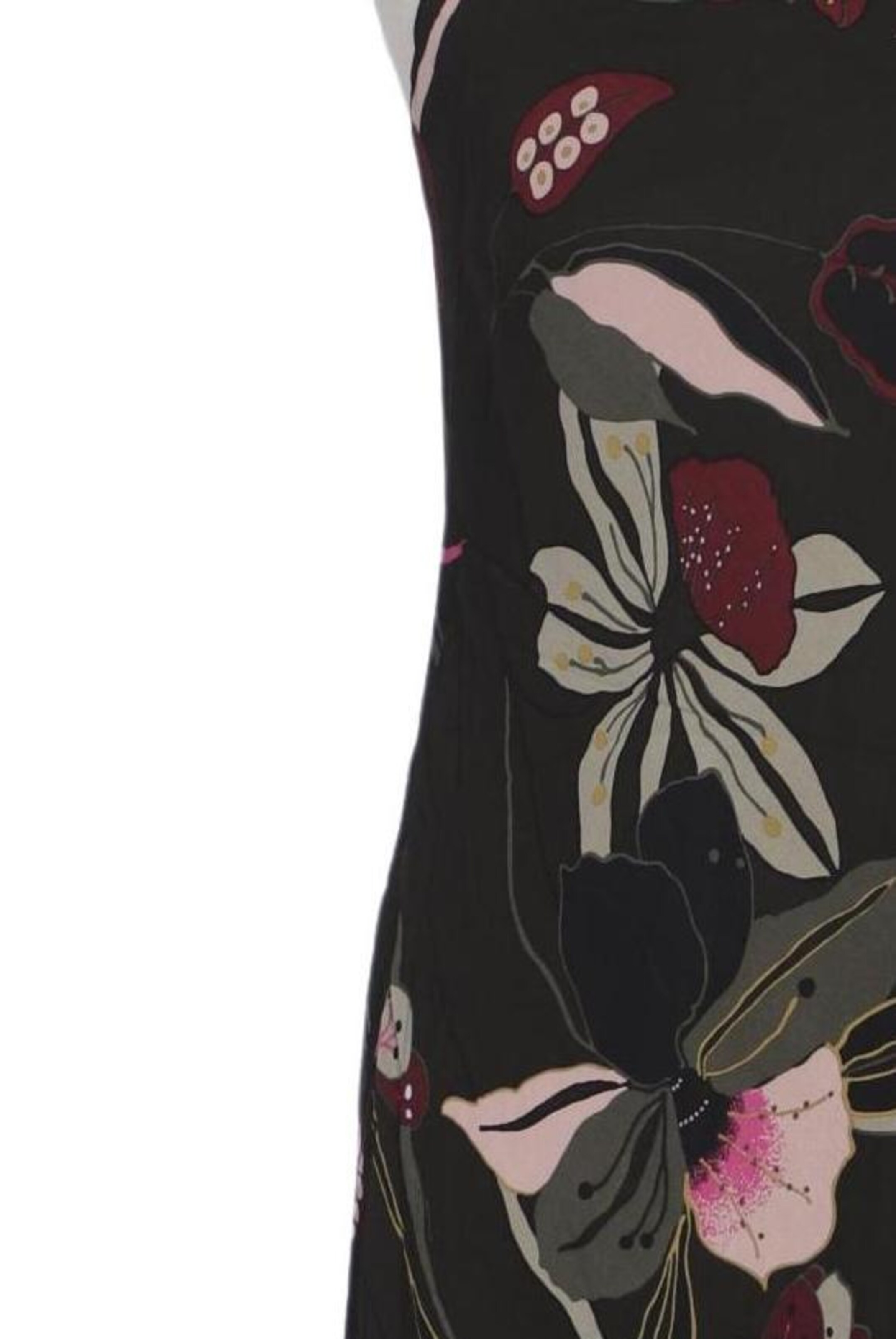 MORE & MORE Dress in M in Mixed colors