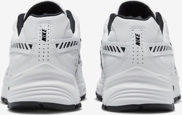 Nike Sportswear Sneakers 'Initiator' in White
