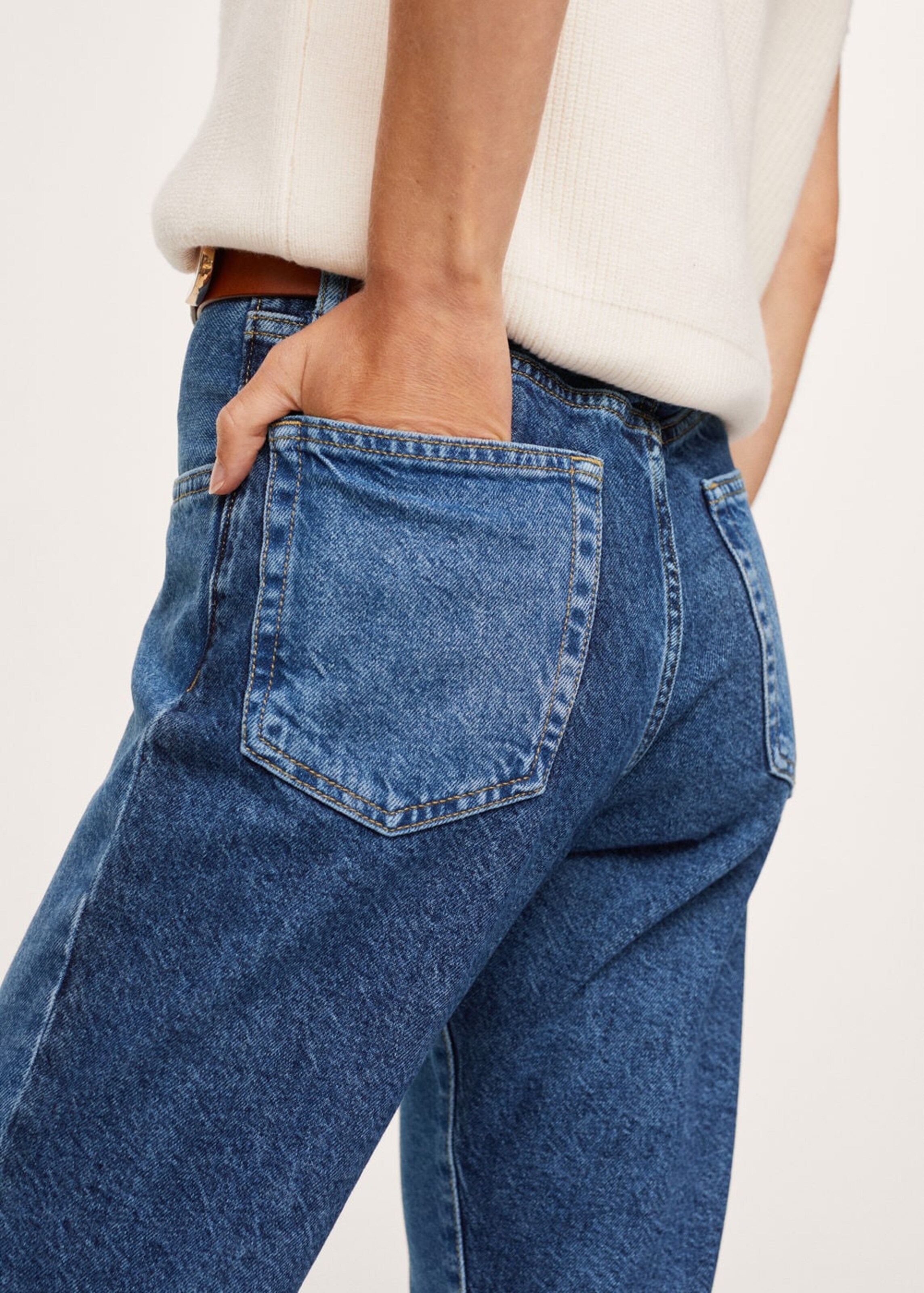 Aankoop \u003emango jeans cindy Grote uitverkoop - OFF 79%