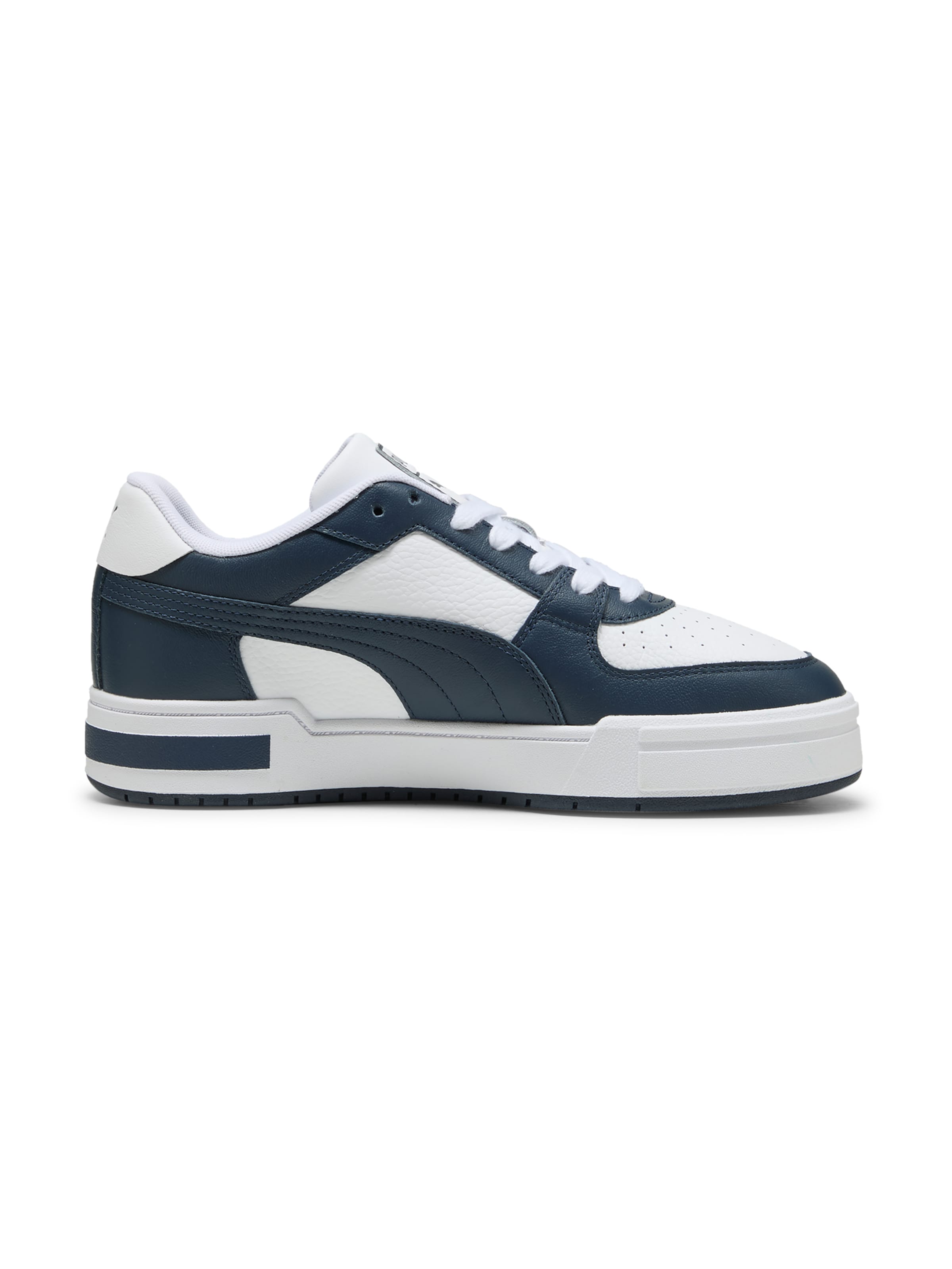 PUMA Σνίκερ χαμηλό 'CA Pro Classic II' σε μπλε