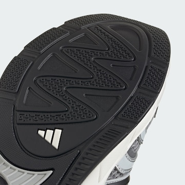 ADIDAS SPORTSWEAR - Zapatillas deportivas bajas 'Control ECL' en gris