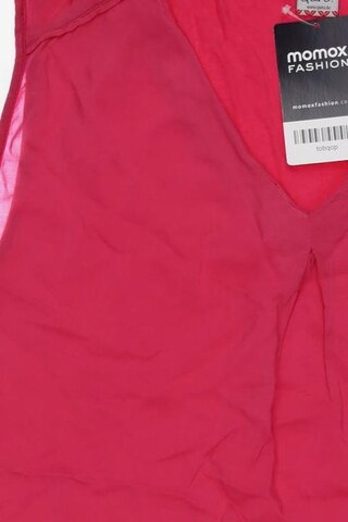 Qiero Top & Shirt in M in Pink