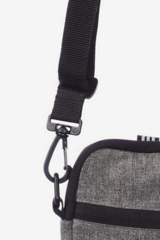 ADIDAS ORIGINALS Bag in One size in Grey