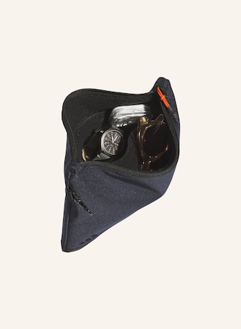 Sac de sport ADIDAS PERFORMANCE en bleu