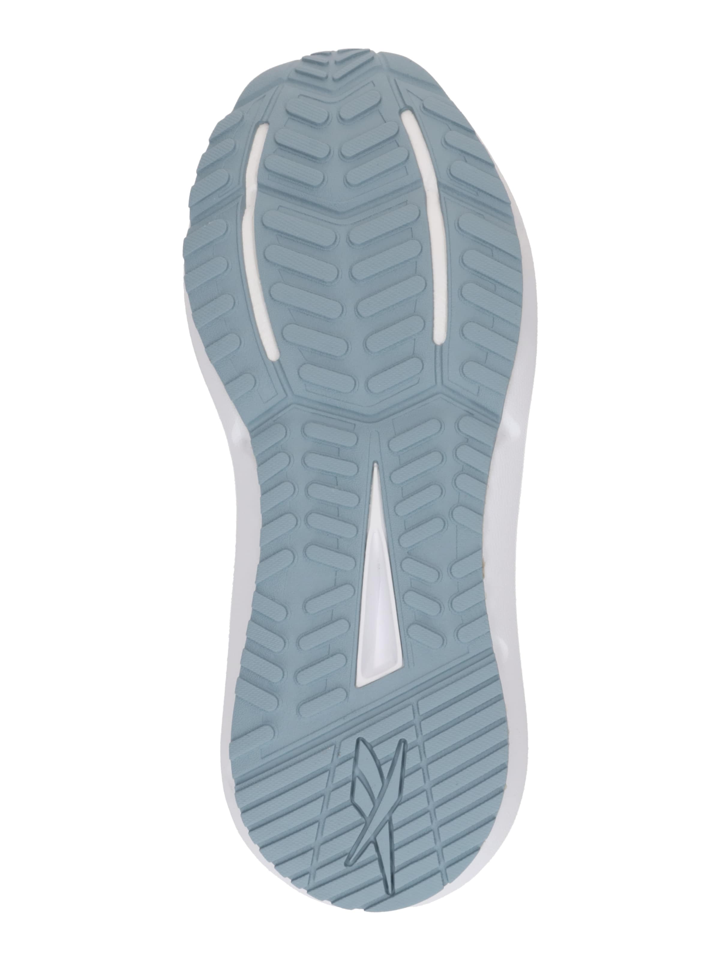 Reebok Løbesko 'CITYRIDE' i blå