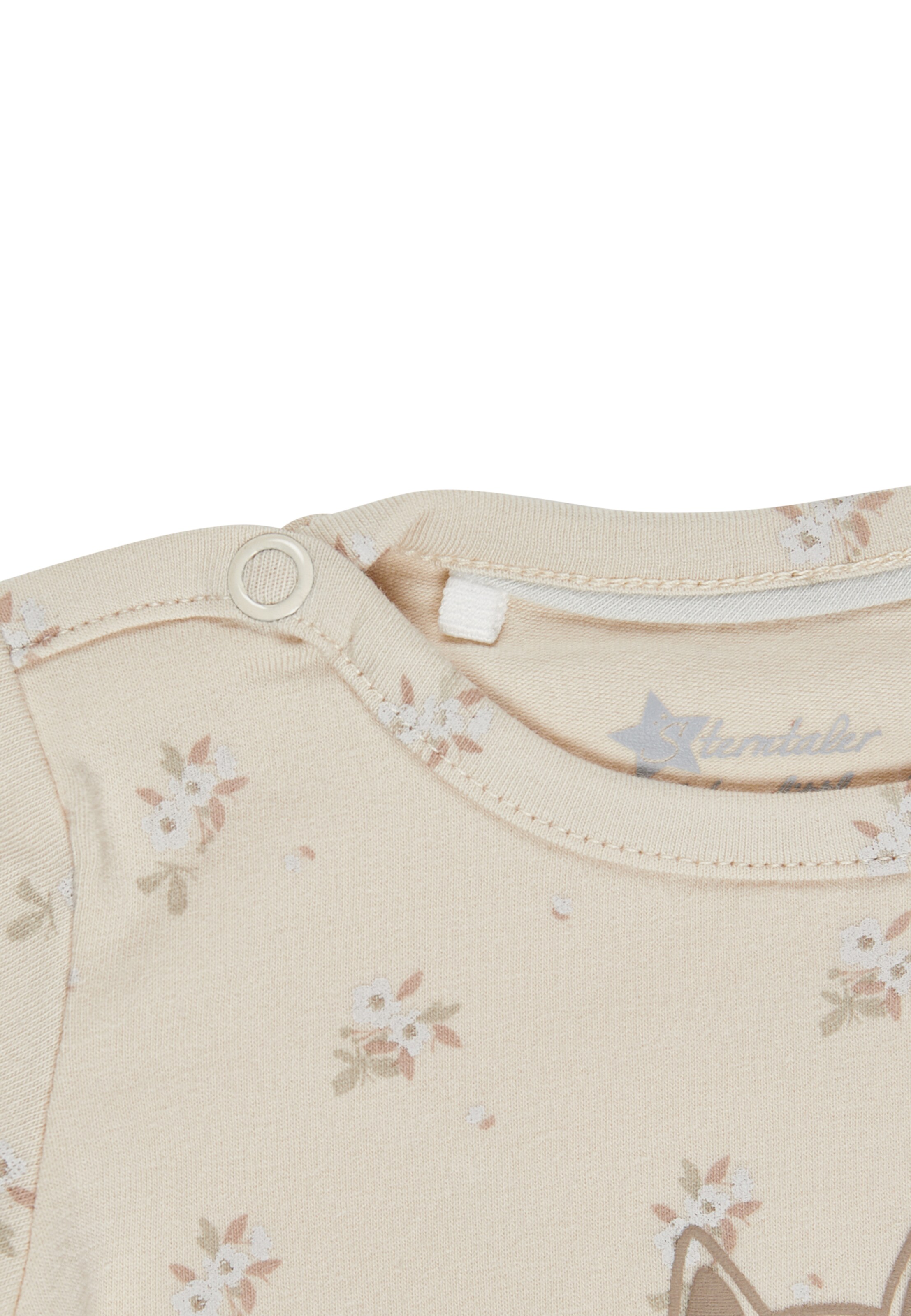 STERNTALER Body in Beige