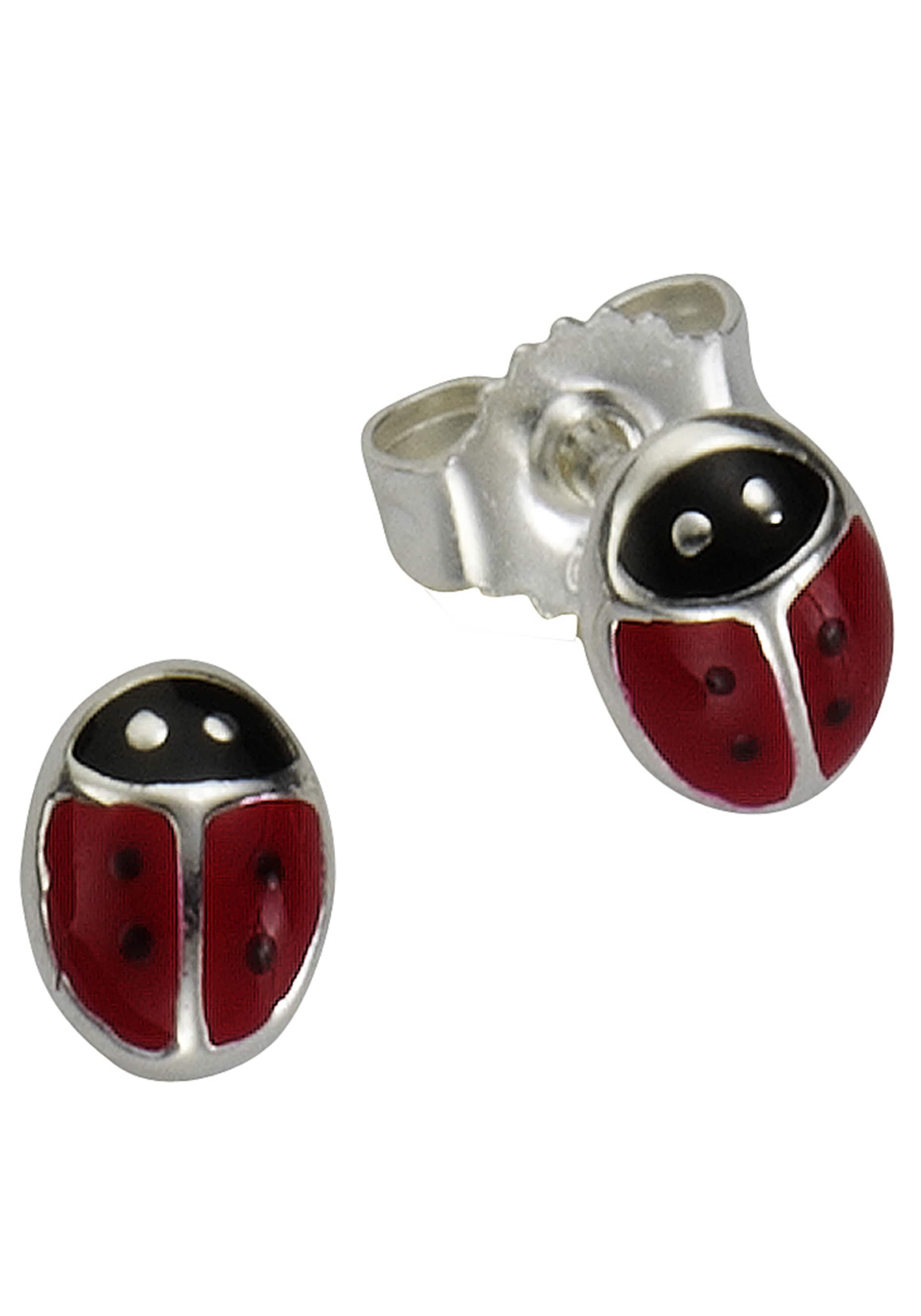 FIRETTI Jewelry in Silver: front