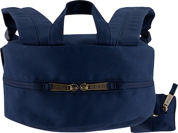Polo Ralph Lauren Backpack in Blue