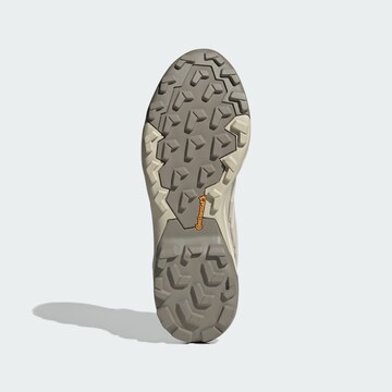 ADIDAS TERREX Outdoorschuh 'Skychaser' in Beige