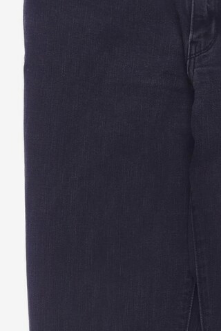 LEVI'S ® Jeans 29 in Grau