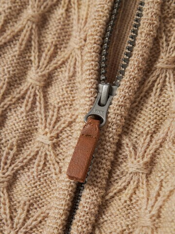 Ensemble NAME IT en beige