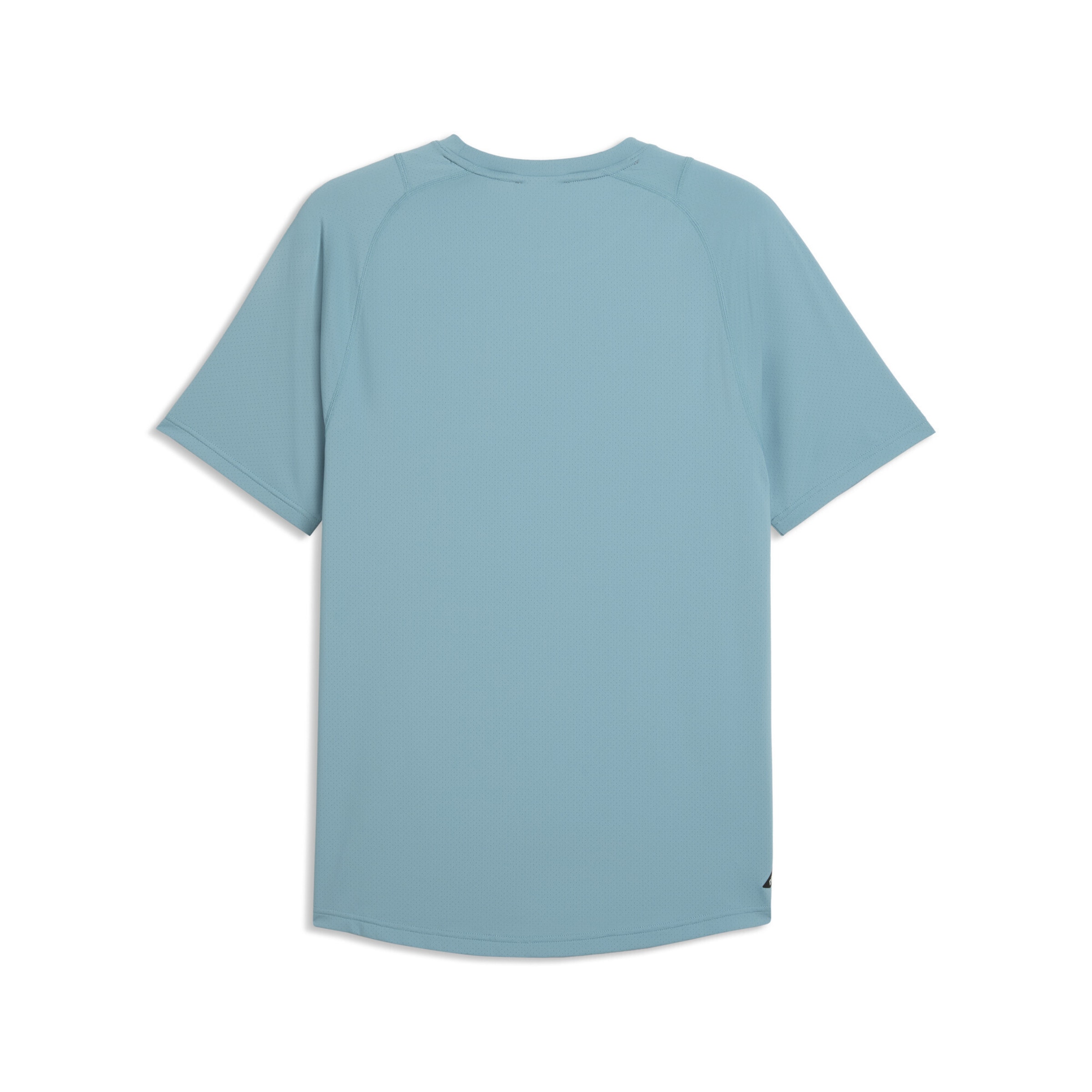 PUMA Funktionsshirt 'Pwrmode' in Blau