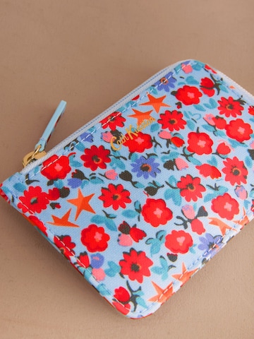 Cath Kidston Wallet in Blue