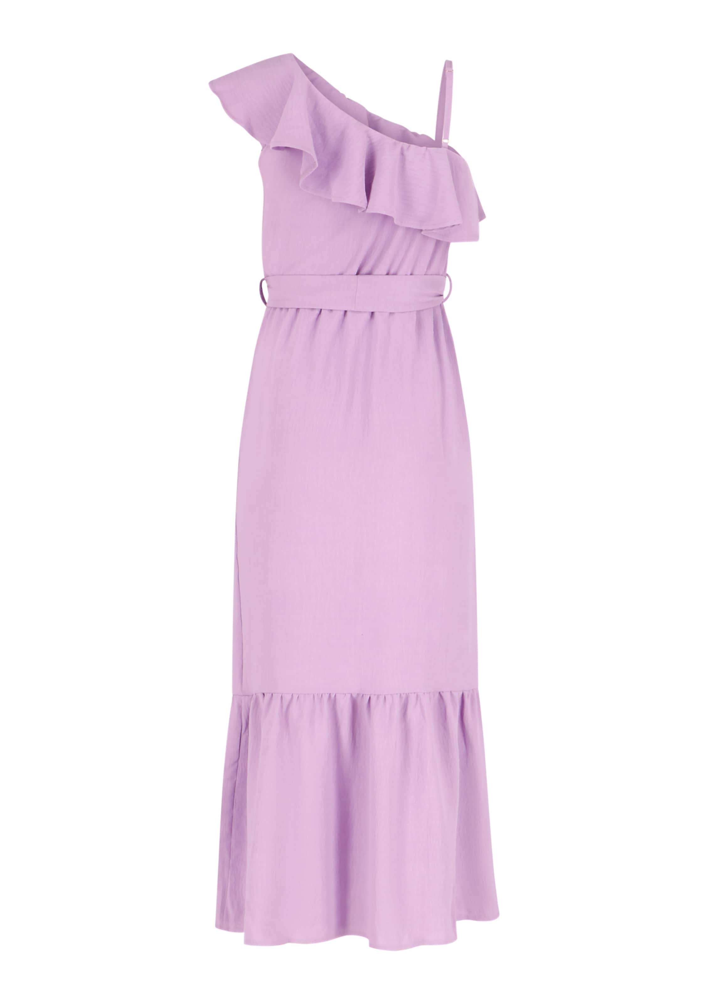 LolaLiza Φόρεμα σε λιλά