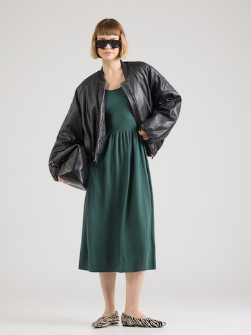 žalia Weekend Max Mara Suknelė 'CALIBRI'
