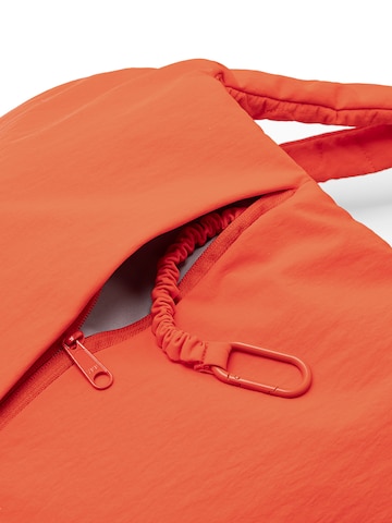 Johnny Urban Shopper 'Cleo' i orange