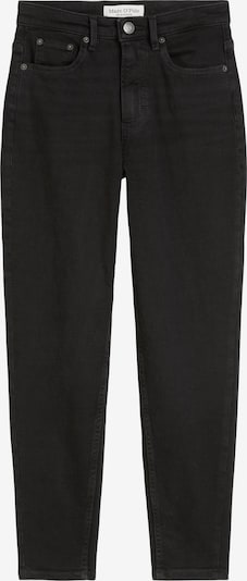 Marc O'Polo Traperice 'Mala' u crna, Pregled proizvoda