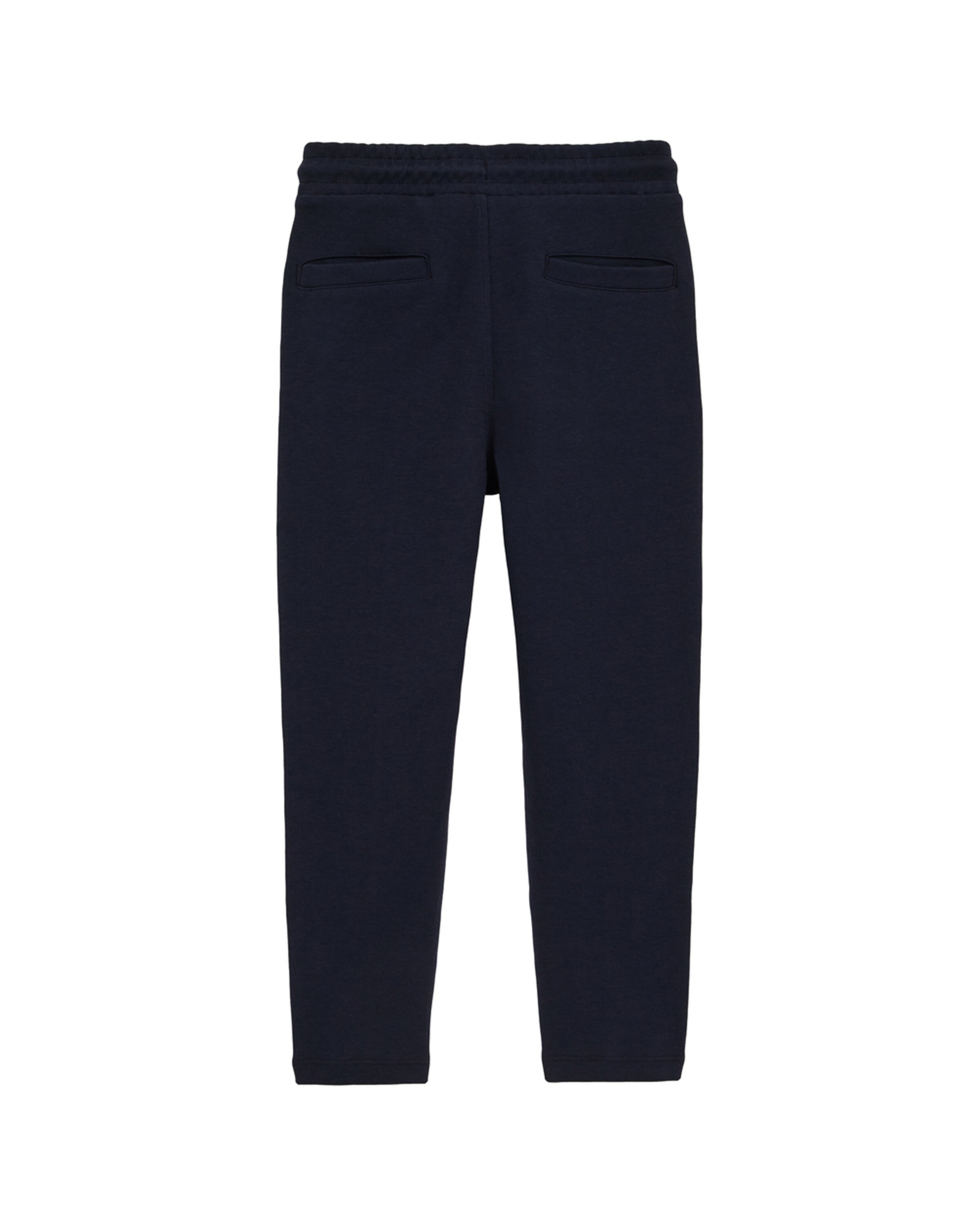 WE Fashion Обычный Штаны в Синий