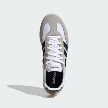 Chaussure de sport 'Barreda Decode' ADIDAS SPORTSWEAR en blanc