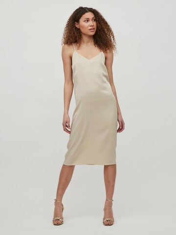 Luftiges sommerkleid midi - Die qualitativsten Luftiges sommerkleid midi analysiert
