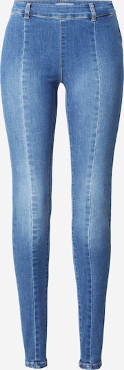 ONLY Jeans 'WAUW' in Blue denim, Item view