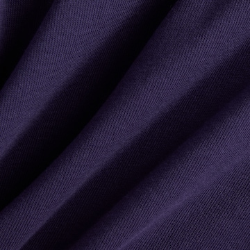 new balance - Camisa 'Athletics Premium' em roxo