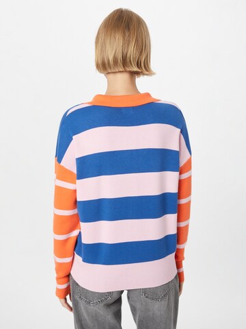 Cotton On Sweater in Mixed colors