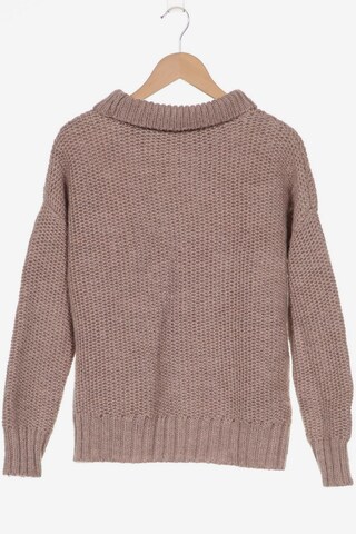 Smith&Soul Pullover S in Beige