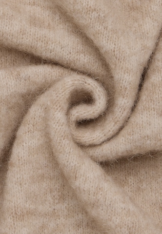 ETERNA Sweater in Beige