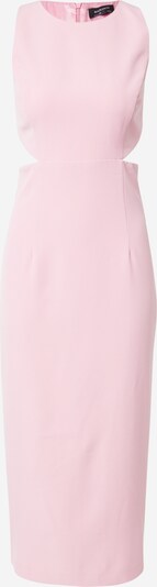 Bardot Dress 'LORI' in Pink, Item view
