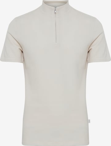 Casual Friday Shirt 'Theis' in Beige: front